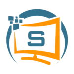 samantuswebservices.com-logo